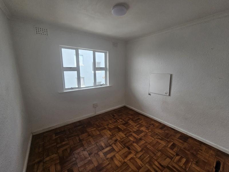 To Let 2 Bedroom Property for Rent in Mowbray Western Cape